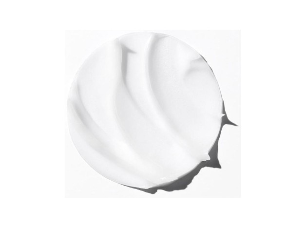 Kerastase Blond Absolute Cicaextreme Mascarilla...