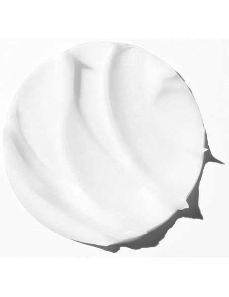Kerastase Blond Absolute Cicaextreme Mascarilla 200Ml
