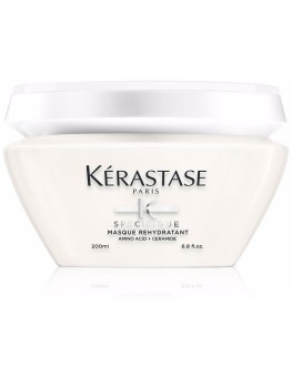 Kerastase Specifique...