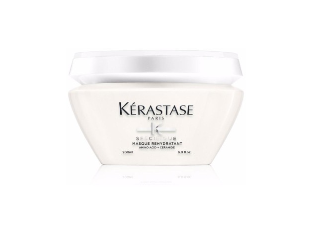 Kerastase Specifique Rehidratante Mascarilla 200Ml