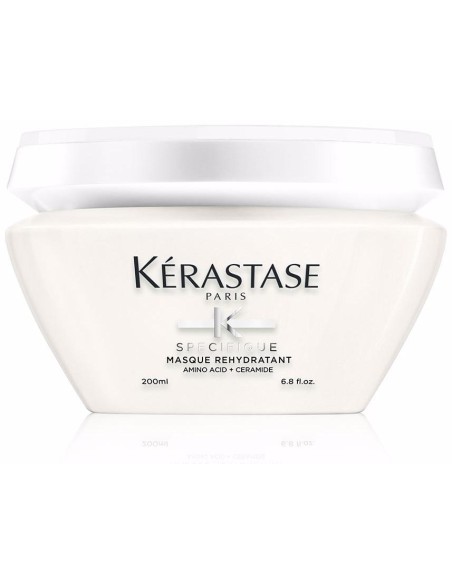 Kerastase Specifique Rehidratante Mascarilla 200Ml