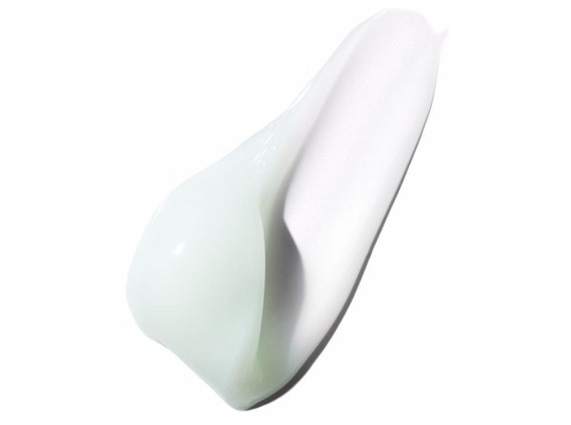 Kerastase Specifique Rehidratante Mascarilla 200Ml