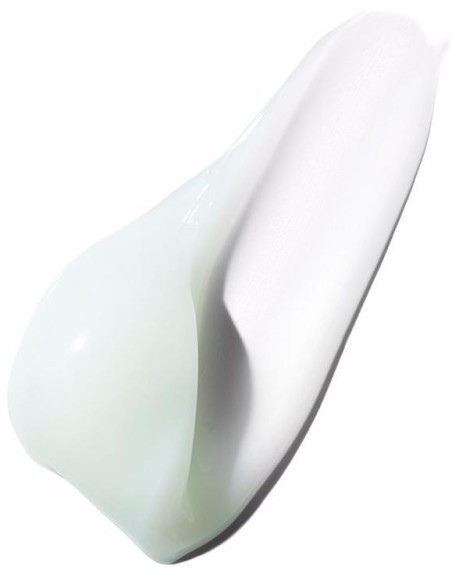 Kerastase Specifique Rehidratante Mascarilla 200Ml