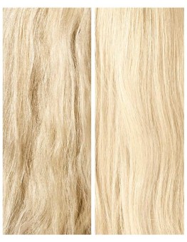 Yubi Blonde Luminosity...