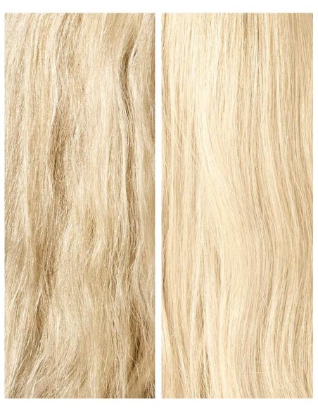 Yubi Blonde Luminosity Revealing Shampoo 300 Ml