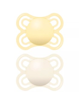 MAM Chupete Perfect...