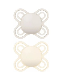 MAM Chupete Perfect Start...