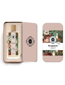 IAP Pharma Lata Floral Pure...