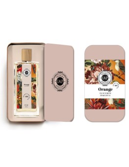 IAP Pharma Lata Floral Pure...