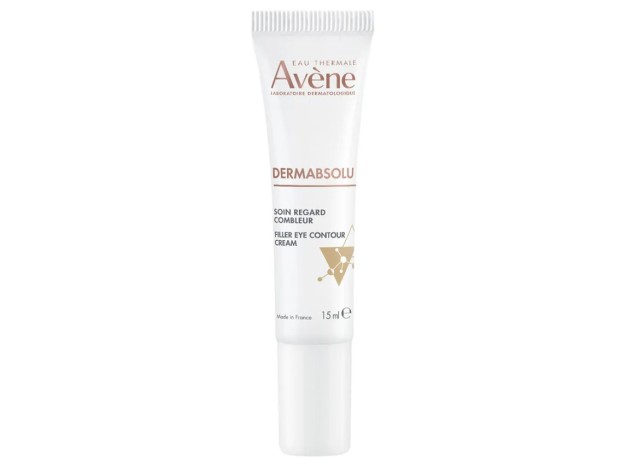Avene DermAbsolu Contorno Ojos 15 ml