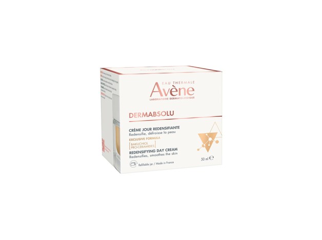 Avene DermAbsolu Crema de Día 40 ml