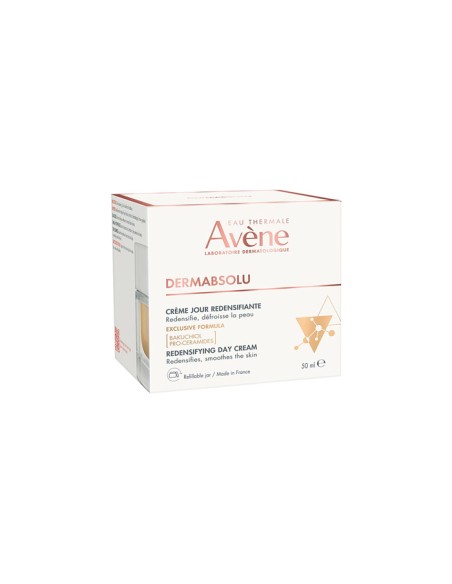 Avene DermAbsolu Crema de Día 40 ml