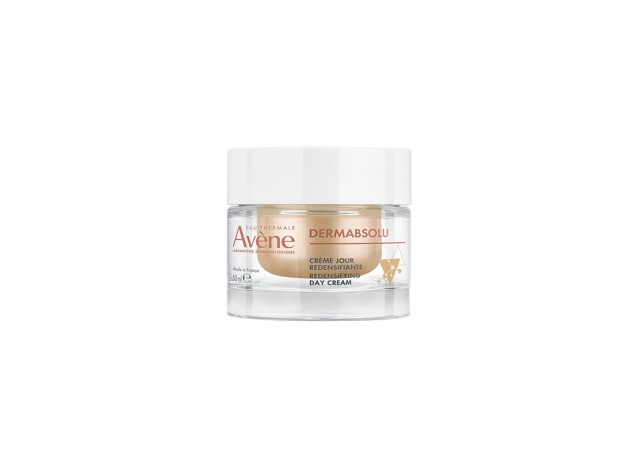 Avene DermAbsolu Crema de Día 40 ml