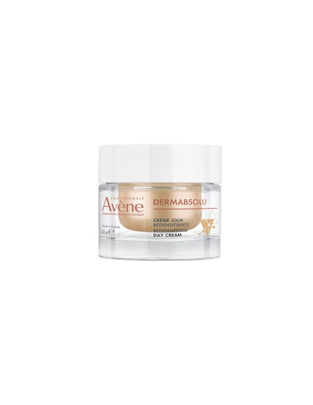Avene DermAbsolu Crema de Día 40 ml