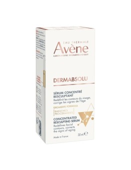 Avene Dermabsolu Serum...