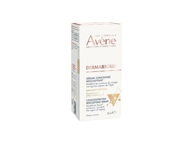 Avene Dermabsolu Serum Esencial 30 ML