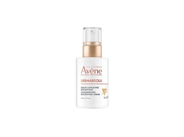Avene Dermabsolu Serum Esencial 30 ML