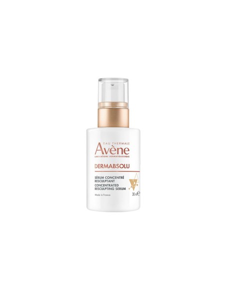 Avene Dermabsolu Serum Esencial 30 ML