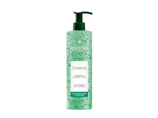 René Furterer Forticea Champú Revitalizante 600 ml
