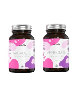 Naturadika Aphrodite...