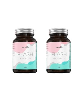 Naturadika Magrifit Flash...