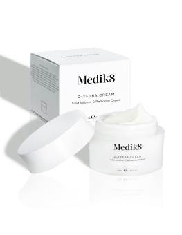 Medik8 C-Tetra Cream 50 ml