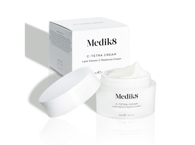 Medik8 C-Tetra Cream 50 ml