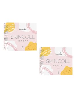 Naturadika Skincoll Expert...