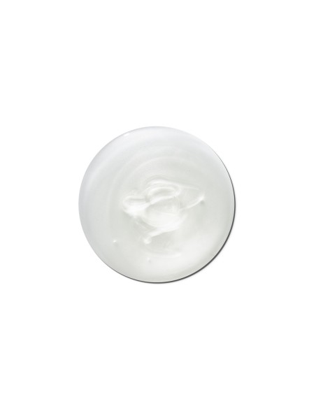 Iraltone Champú Fortificante 400 ml