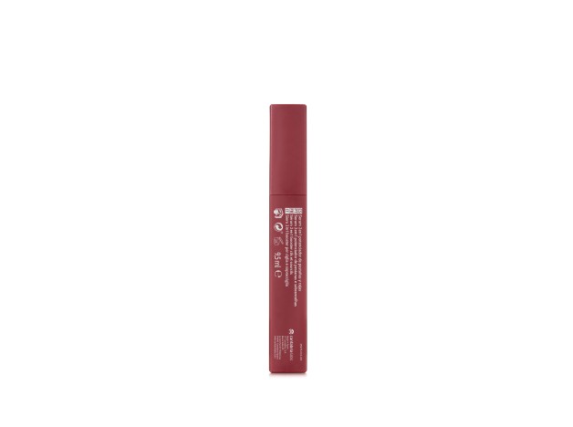 Iraltone 2 en 1 Serum Potenciador de Pestañas y...