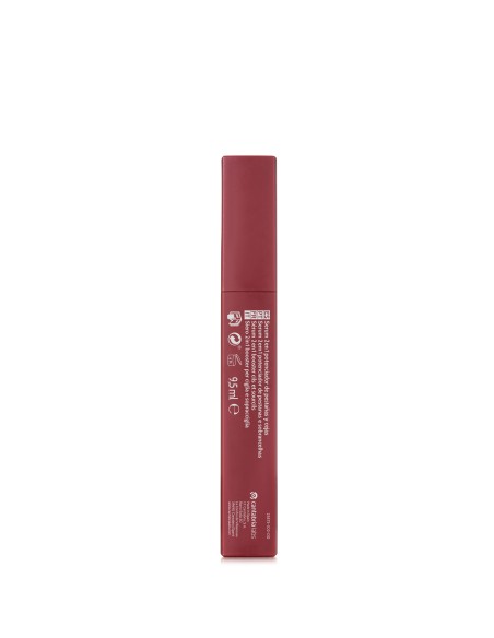 Iraltone 2 en 1 Serum Potenciador de Pestañas y Cejas 10 ml