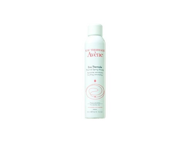 Avene Agua Termal 300 ml