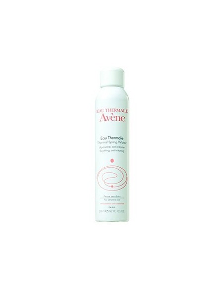 Avene Agua Termal 300 ml