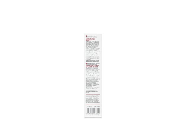 Iraltone 2 en 1 Serum Potenciador de Pestañas y...