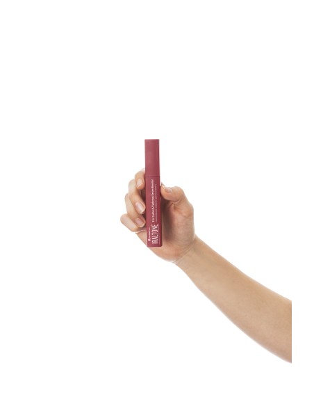 Iraltone 2 en 1 Serum Potenciador de Pestañas y Cejas 10 ml