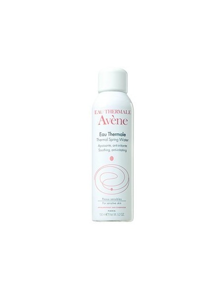 Avene Agua Termal 150 ml