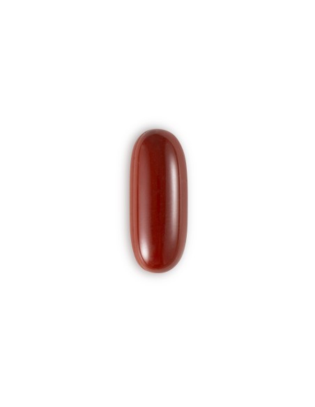 Iraltone AGA 2 x 60 Cápsulas