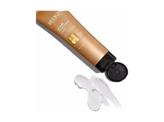 Redken Extreme Strength Builder Plus Mascarilla...