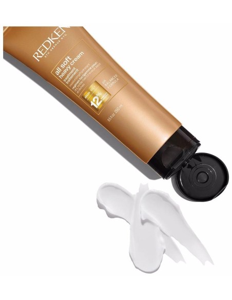 Redken Extreme Strength Builder Plus Mascarilla 250Ml