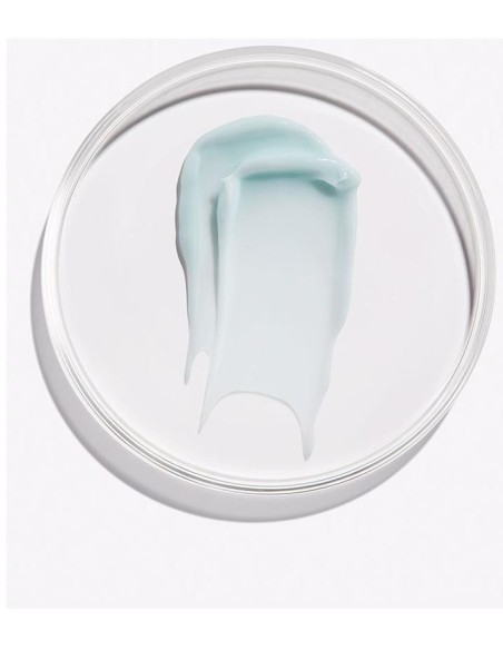 Redken Extreme Strength Builder Plus Mascarilla 250Ml