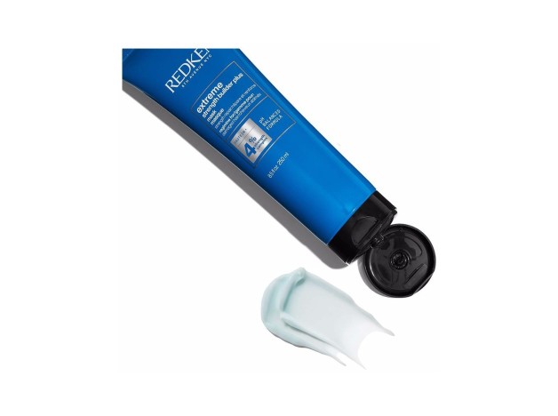 Redken Extreme Strength Builder Plus Mascarilla...