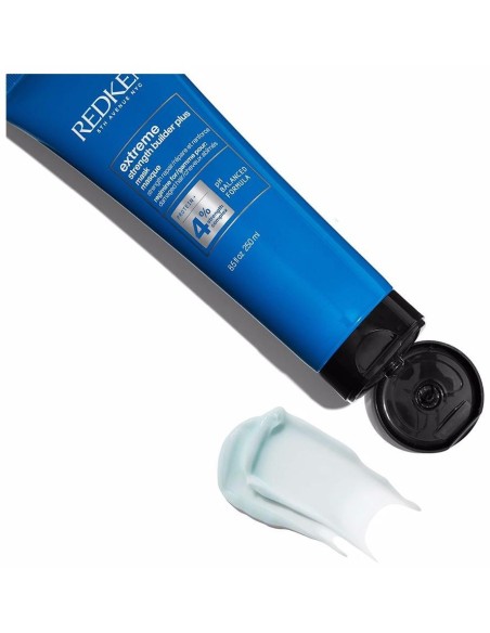 Redken Extreme Strength Builder Plus Mascarilla 250Ml
