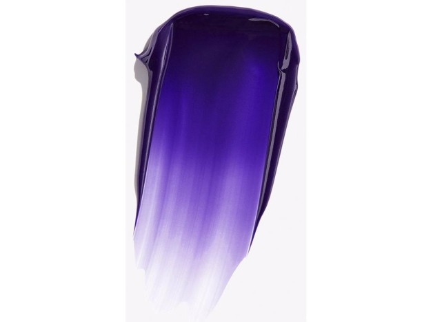 Color Extend Blondage Express Anti-Brass Mask...