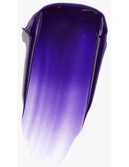 Color Extend Blondage Express Anti-Brass Mask 250 Ml