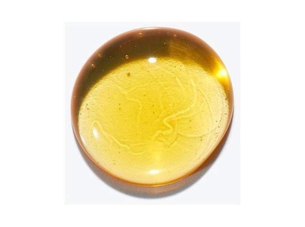 Curl Manifesto Huile Sublime Repair 50 Ml