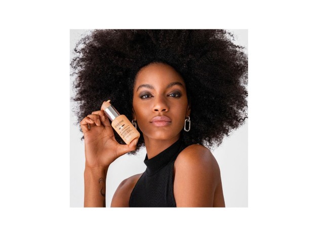 Curl Manifesto Huile Sublime Repair 50 Ml