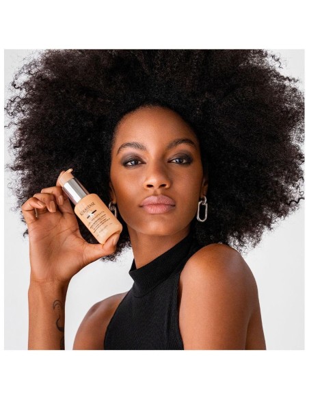 Curl Manifesto Huile Sublime Repair 50 Ml