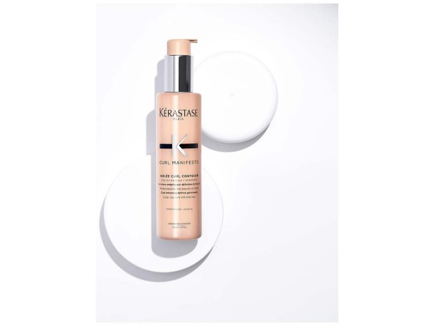Kerastase Curl Manifesto Gelee Curl Contour 150Ml