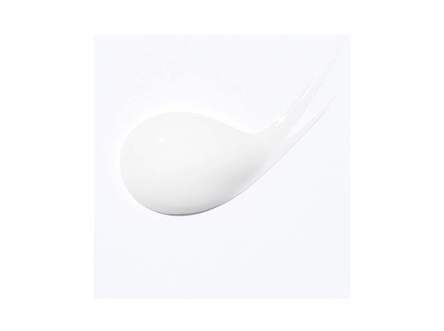 Kerastase Curl Manifesto Gelee Curl Contour 150Ml
