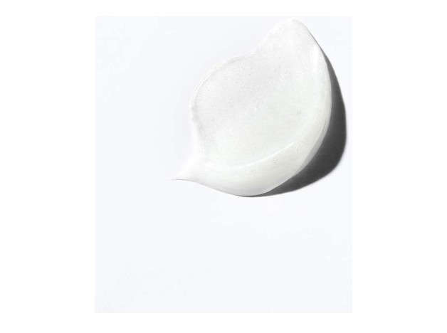 Curl Manifesto Masque Beurre Haute Nutrition...
